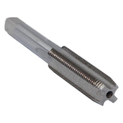 m16 x .75 HSS Plug Tap