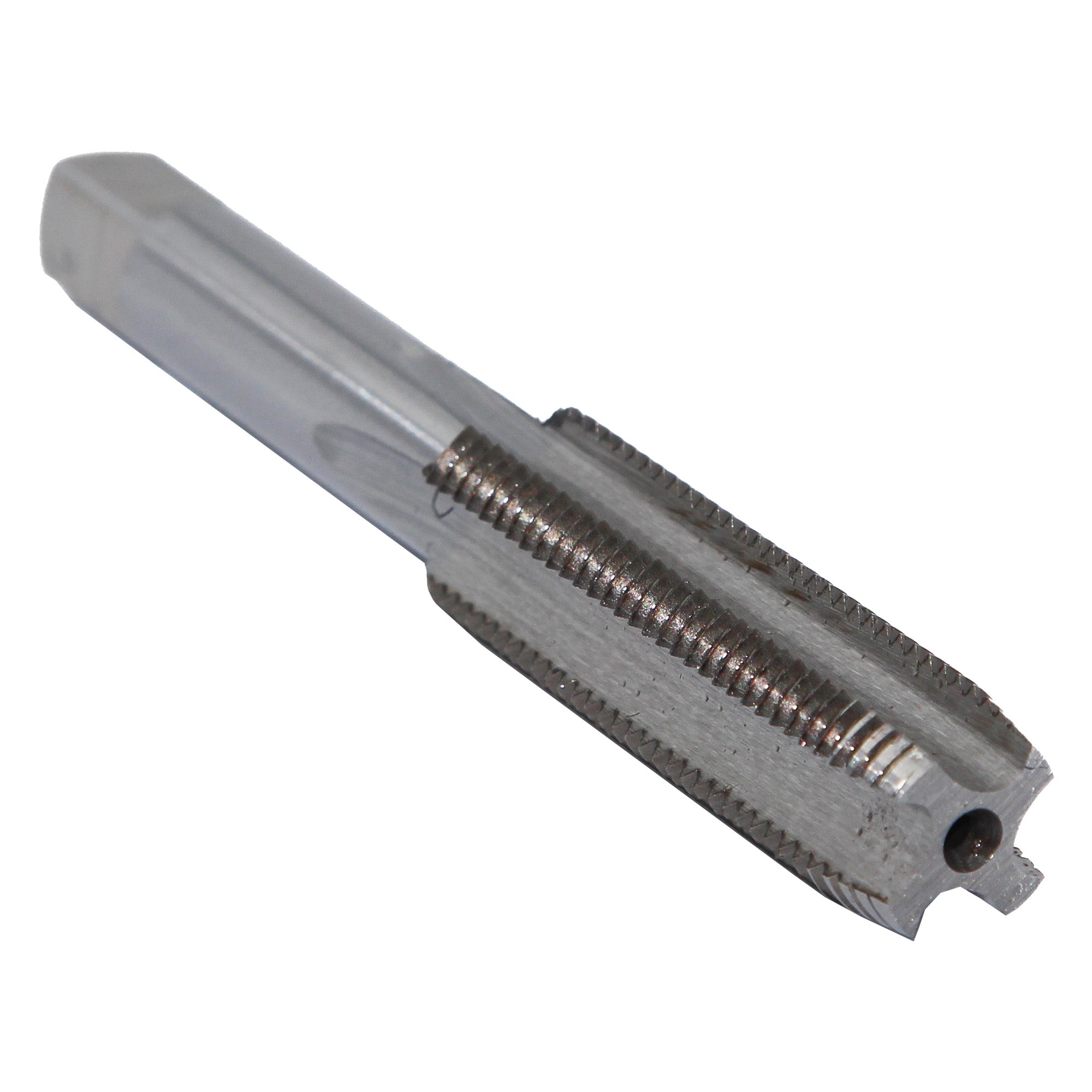 m16 x 2.5 HSS Plug Tap