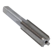 1/2"-20 UNF Carbon Steel Bottoming Tap