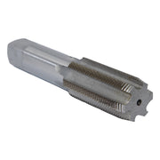 m36 x 4 HSS 4 Flute Plug Tap
