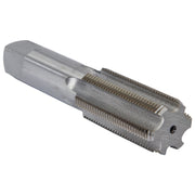 1-1/2"-12 UNF Carbon Steel Bottoming Tap