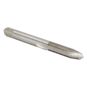 m5 x .8 HSS 2 Flute Spiral Point Tap