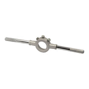5/8" Round Die Stock (Handle)