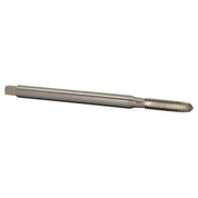 #8-32 x 6" HSS Pulley Tap