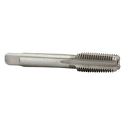 1/16" NPT Carbon Steel Pipe Tap