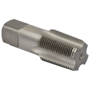 1-1/4 NPT HSS Pipe Tap, Tap America