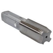 m30 x 2 HSS 4 Flute Plug Tap