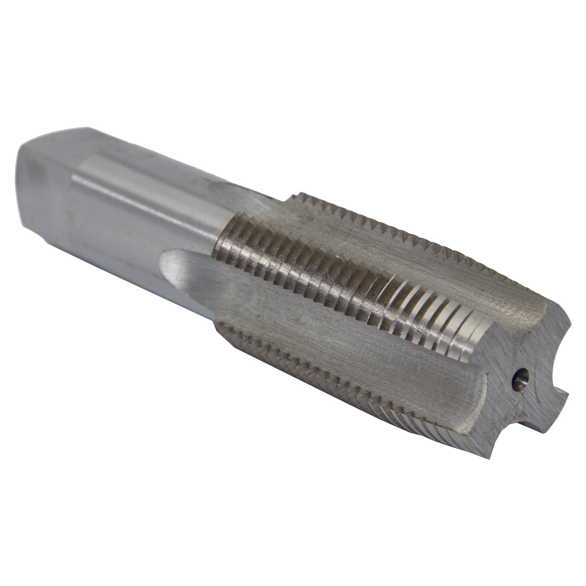 m27 x 3 HSS 4 Flute Taper Tap
