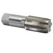 2-1/8"-12 UNS HSS Plug Tap