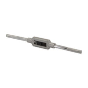 1/2"- 1-3/8" Adjustable Tap Wrench