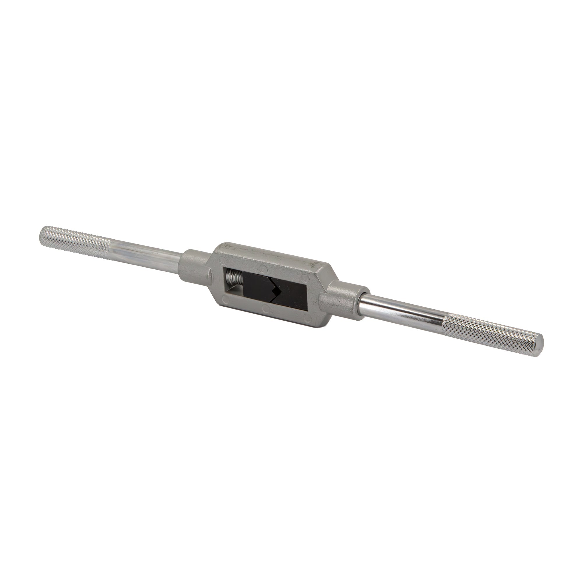 1/4"- 1-1/8" Adjustable Tap Wrench