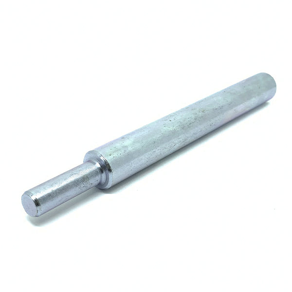 Drop-In Anchor Tools