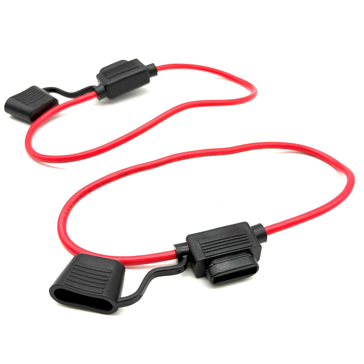 fuses