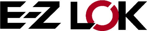 #8-36 STI Tap, High Speed Steel