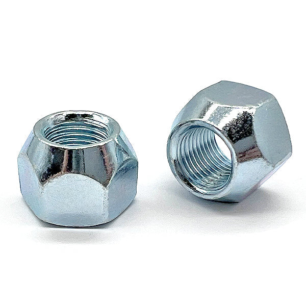 right-hand-wheel-nuts
