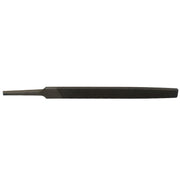 16" Flat Bastard File
