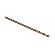 #48 x 6" Cobalt Aircraft Extension Drill Bit