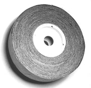 1" 320 Grit Aluminum Oxide Handy Roll