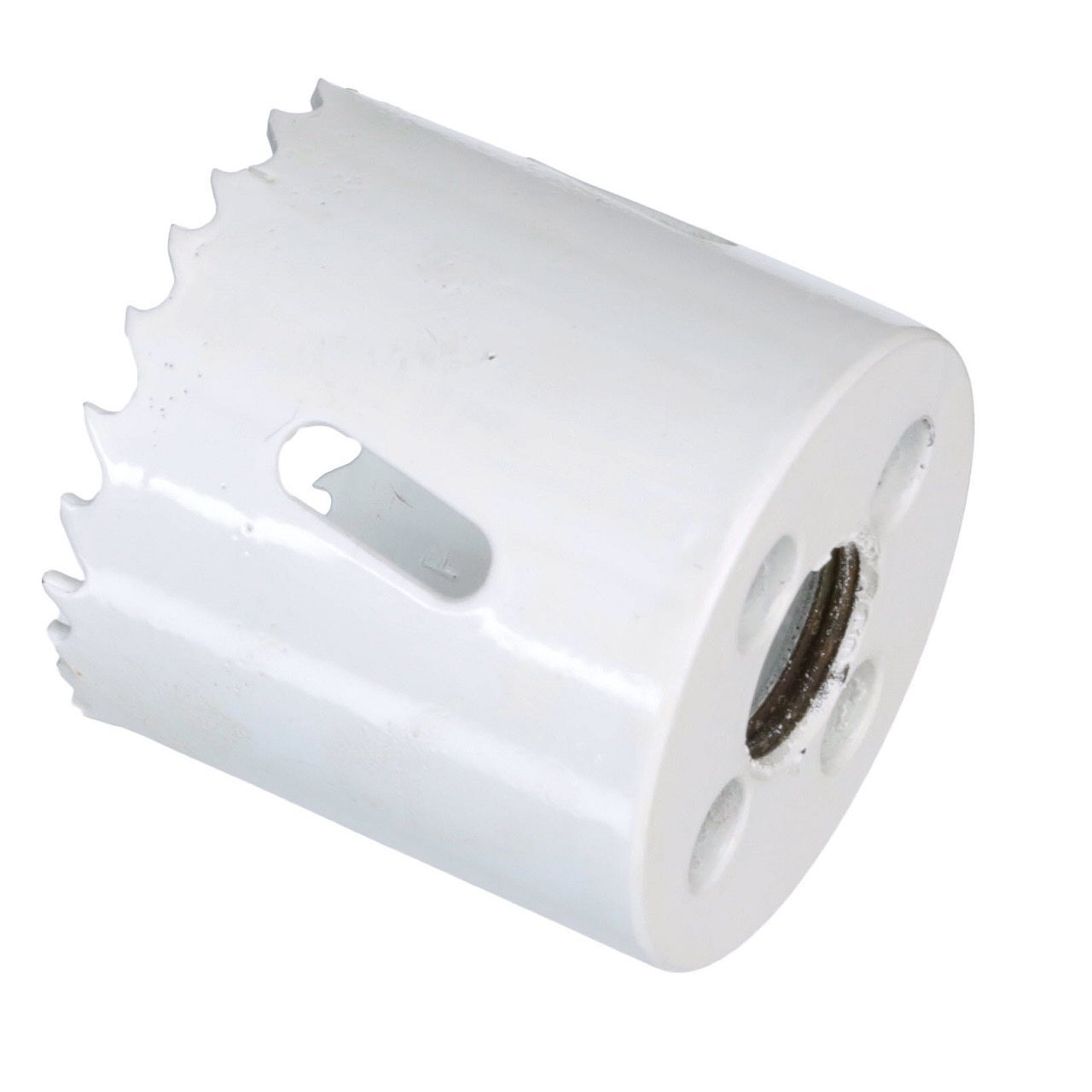 3-3/4" Bimetal Hole Saw