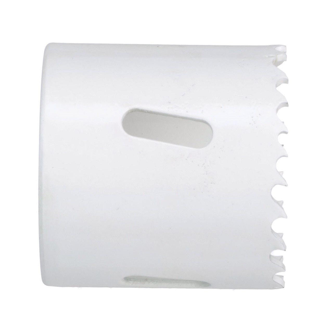 2-7/8" Bimetal Hole Saw
