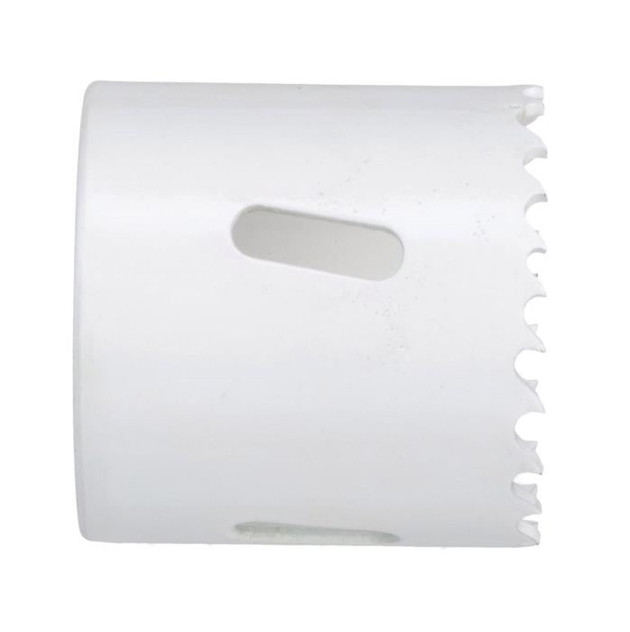 hole-saws