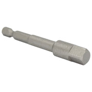 3/8" X 3" Socket Adapter