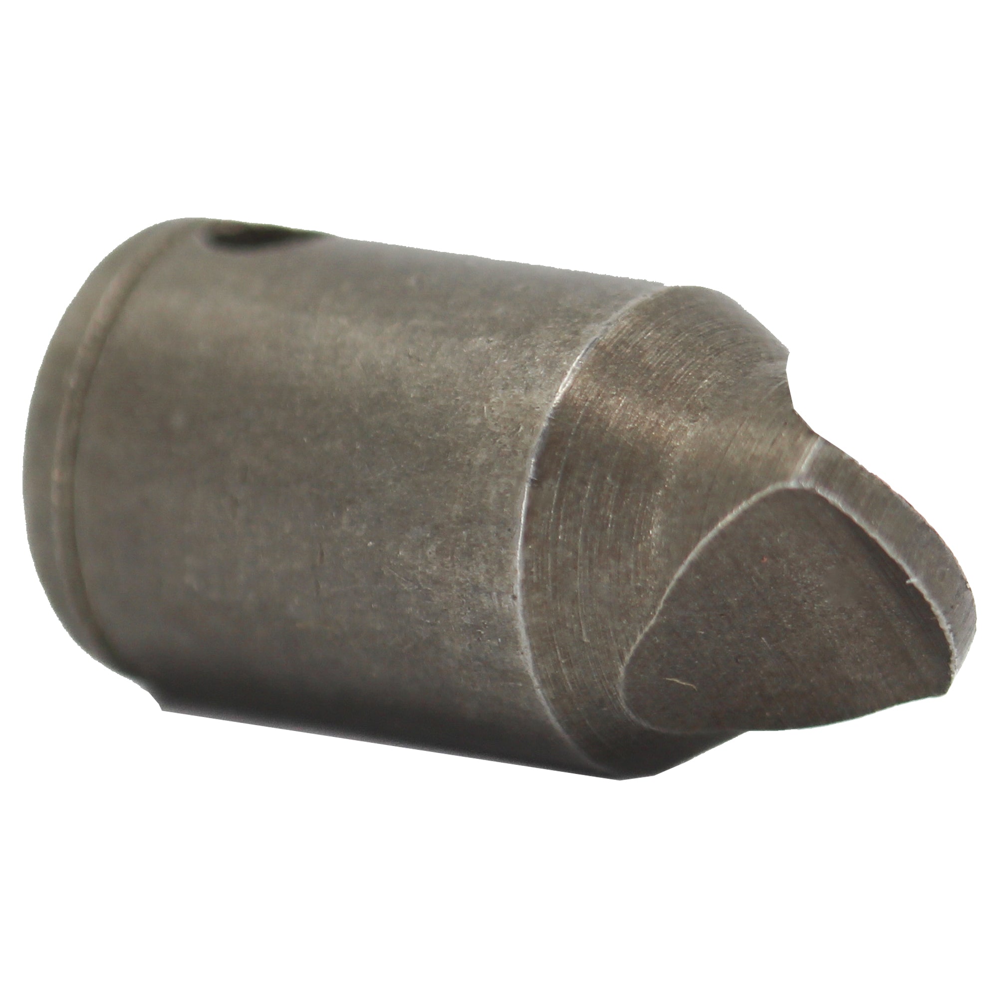 #6 X 1" Hi Torque Insert Bit