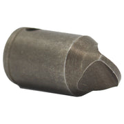 #4 X 1" Hi Torque Insert Bit