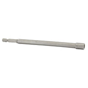 5/16" X 1-3/4" Magnetic Nut Setter