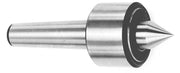 6MT Live Center