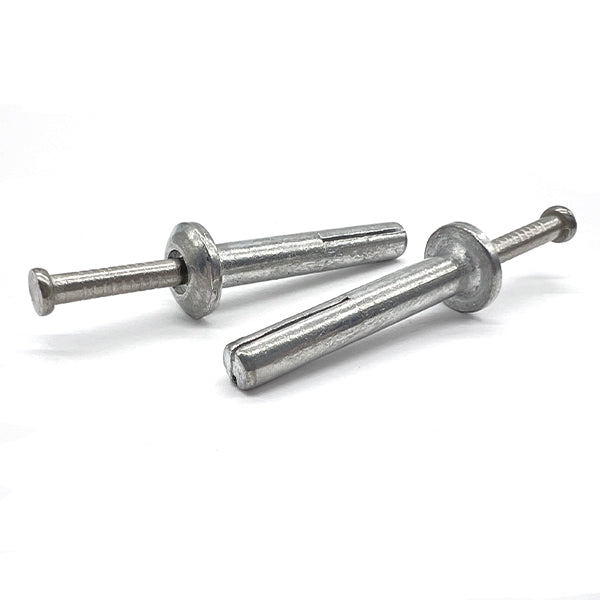 Concrete Anchors