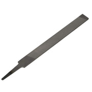 14" Mill Smooth File