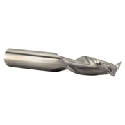 7/16" Carbide 2 Flute Single End End Mill