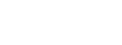 MetricFasteners.com