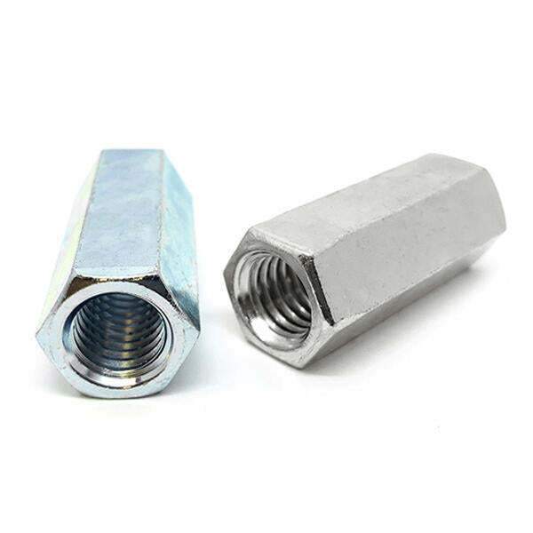 Coupling Nuts