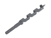 7/8"x 18" Nail Buster Auger Bit