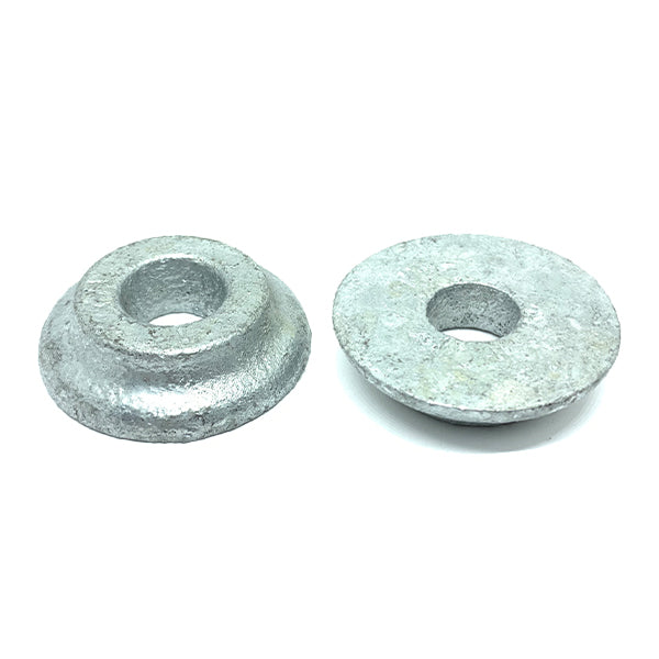 class-30-ogee-washers