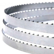 44-7/8" Long X 14/18 TPI X 5/32" Porta-Bandsaw Blade (Portaband) Pack of 3