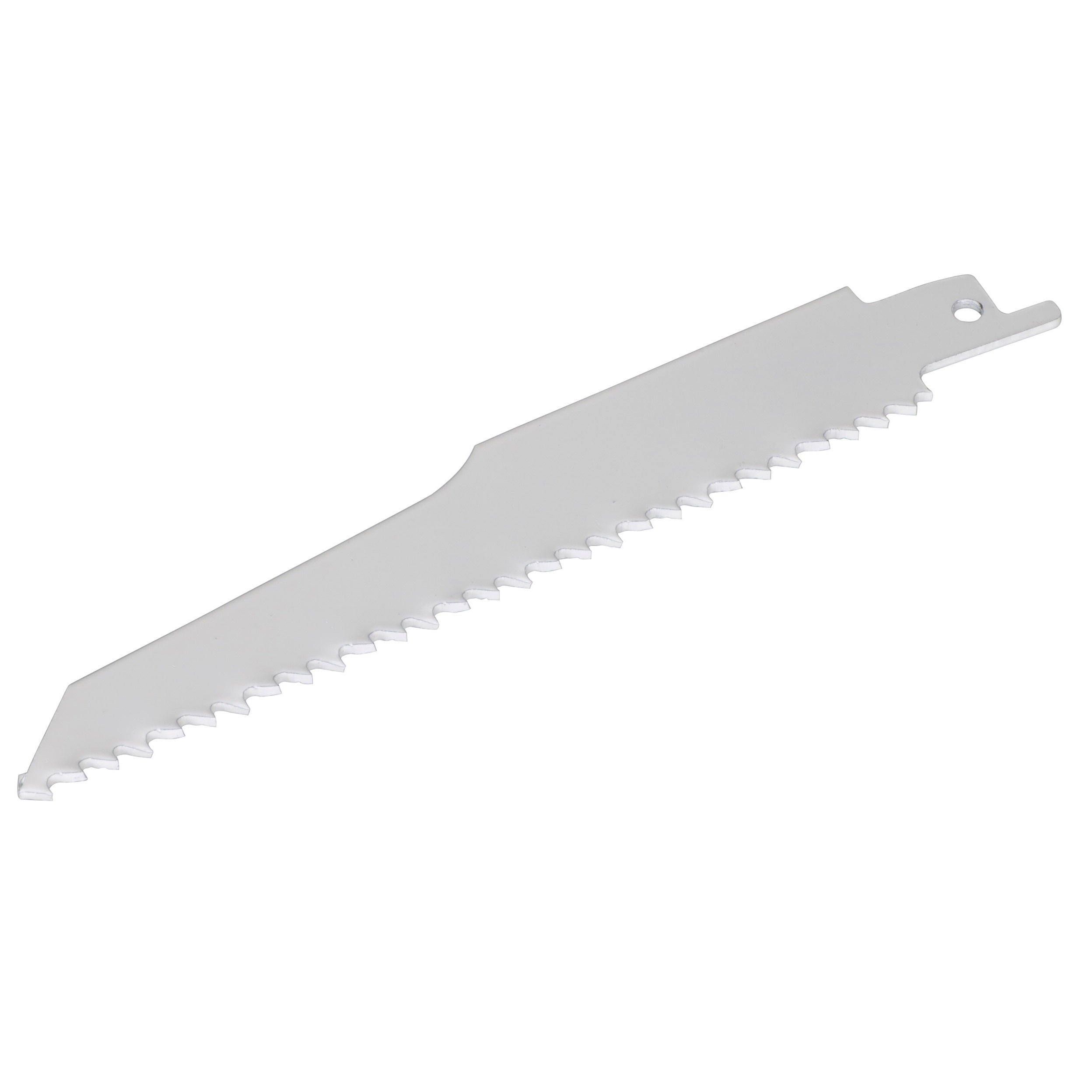 4" X .035 24TPI Reciprocating Saw Blade