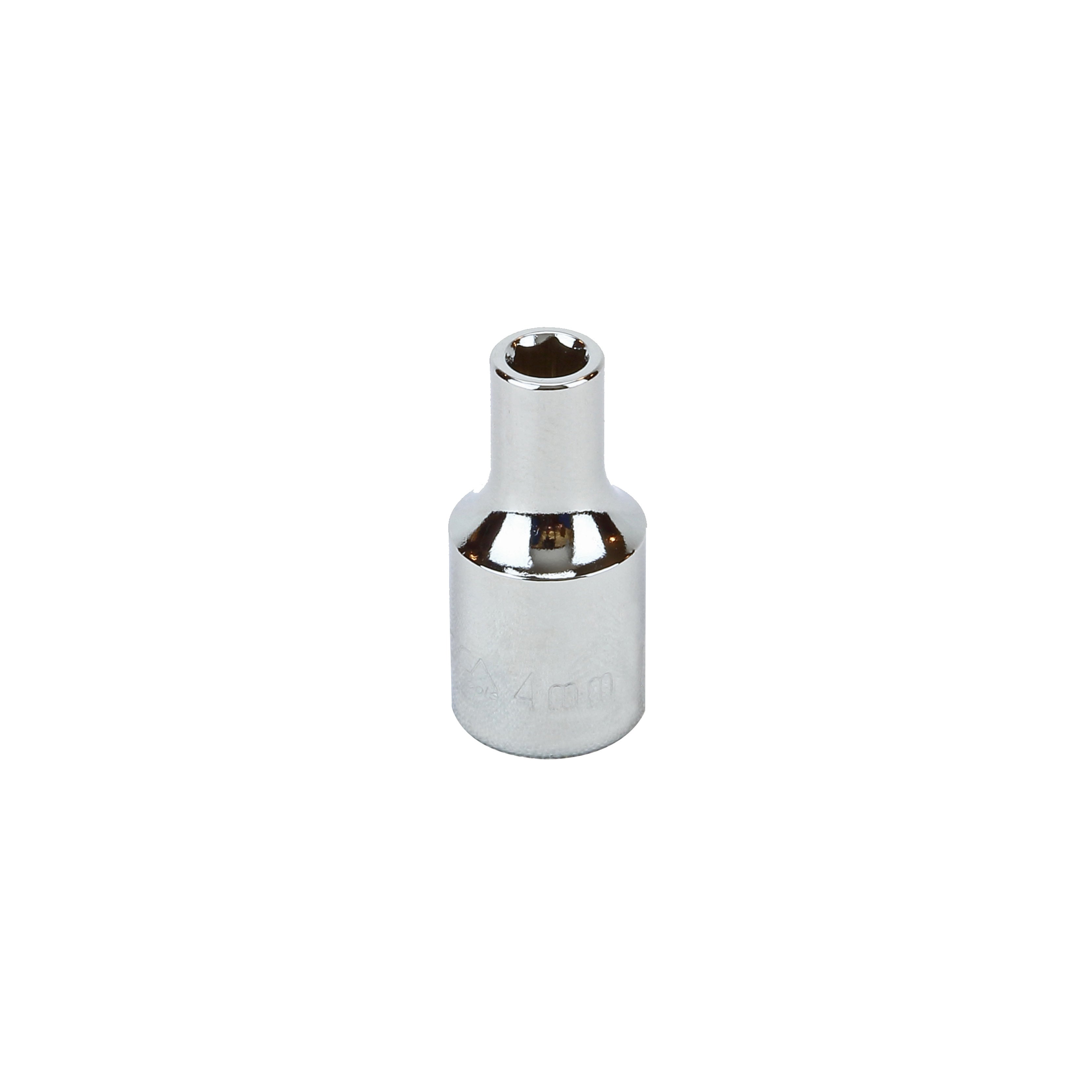 Socket Individuals