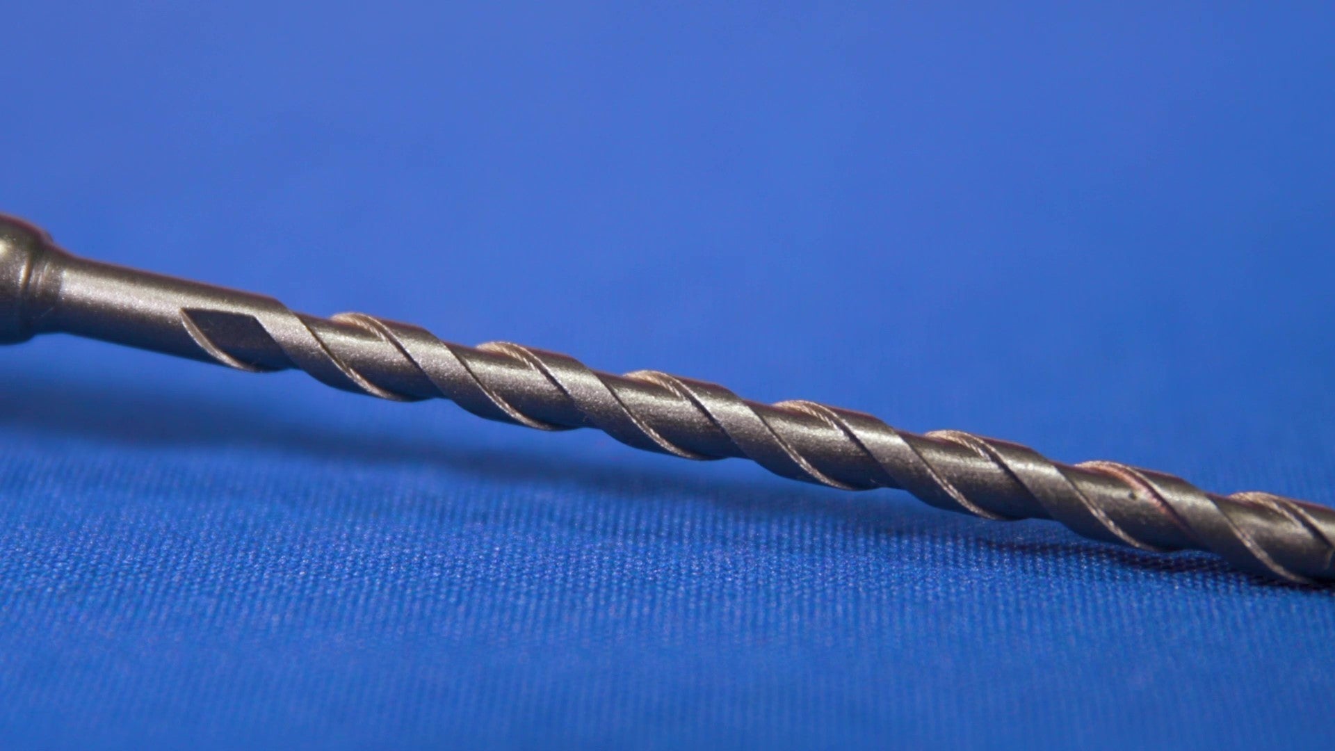 1/4" x 6" SDS-Plus Hammer Bit Drill Bit