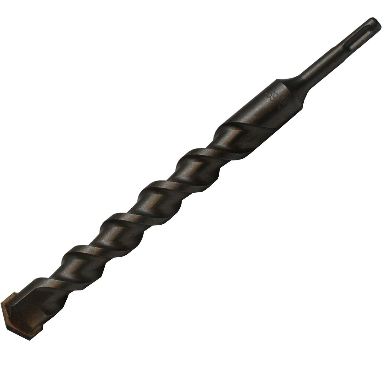 1" x 18" SDS-Plus Hammer Bit Drill Bit