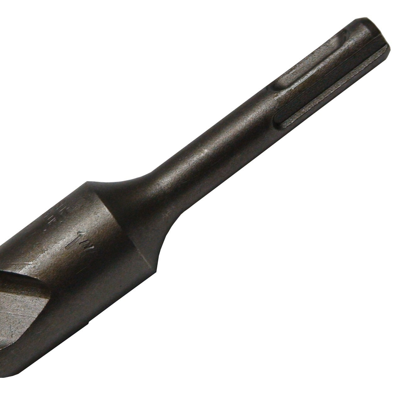 3/4" x 18" SDS-Plus Hammer Bit Drill Bit