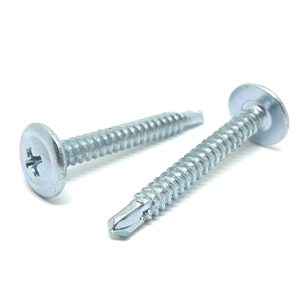 drywall-screws