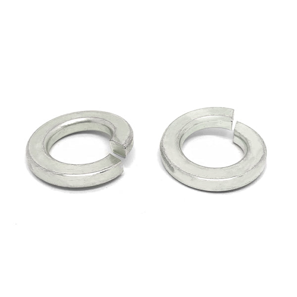 A2-70 Stainless Split Lock Washers
