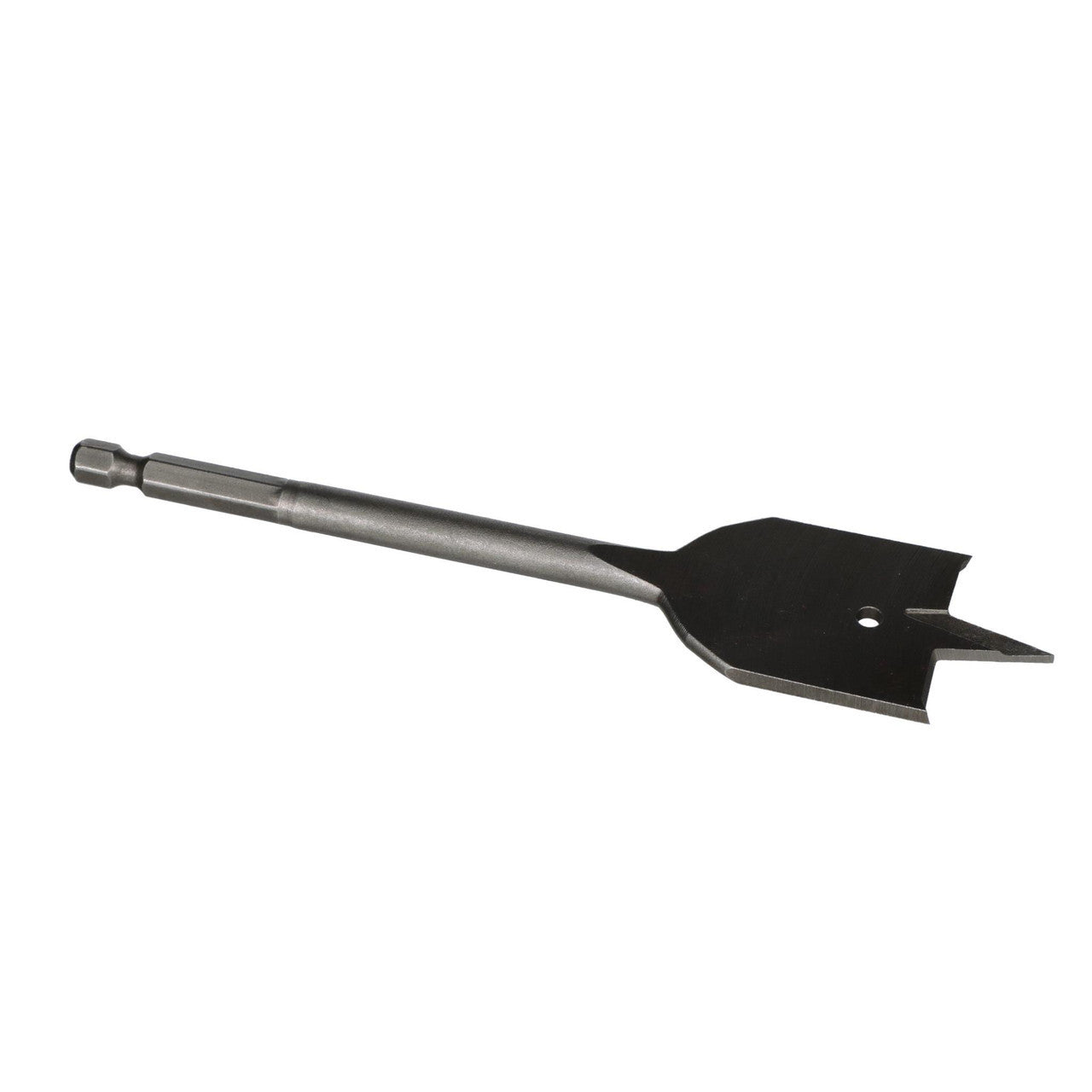1-1/2" X 6" Spade Bit