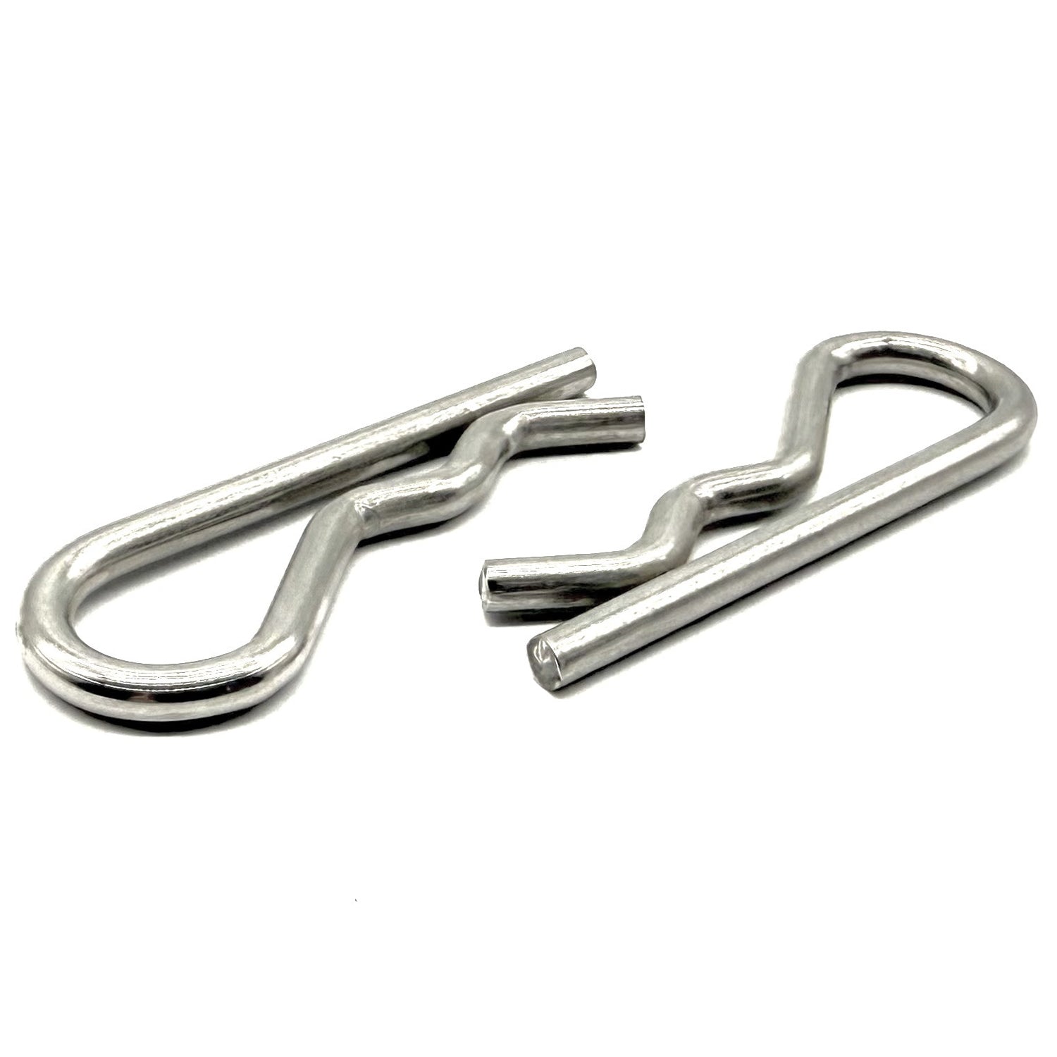 bridge-pins