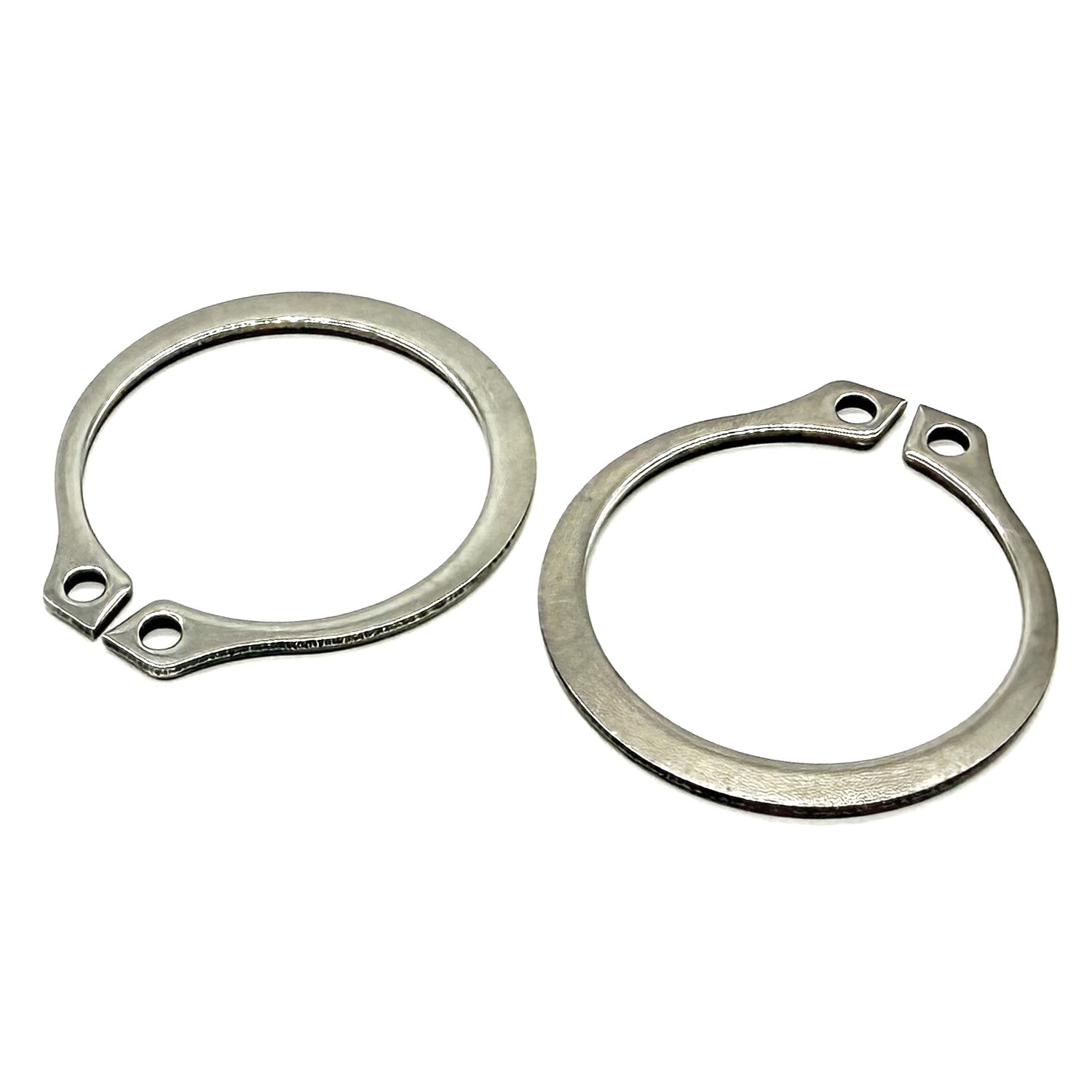 retaining-rings