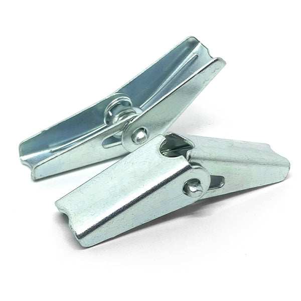 Drywall Anchors