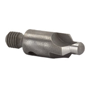 1/2"-3/8" HSS Threaded Shank Stop Countersink